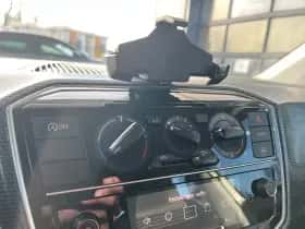 Volkswagen Up! (2023) thumbnail 7