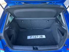Škoda Kamiq (2022) thumbnail 13