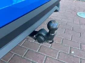 Škoda Kamiq (2022) thumbnail 14