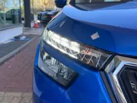 Škoda Kamiq (2022) thumbnail 15