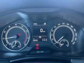 Škoda Kamiq (2022) thumbnail 18