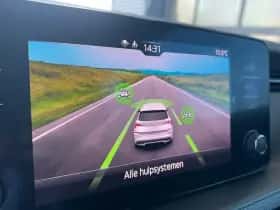 Škoda Kamiq (2022) thumbnail 20
