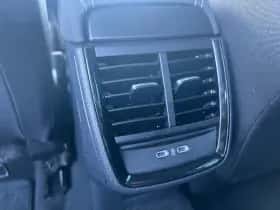 Škoda Kamiq (2022) thumbnail 23