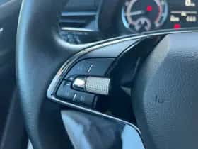 Škoda Kamiq (2022) thumbnail 25
