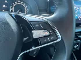 Škoda Kamiq (2022) thumbnail 26