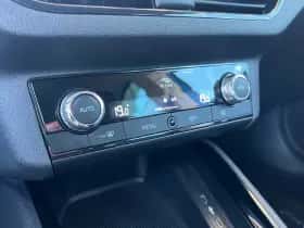 Škoda Kamiq (2022) thumbnail 27