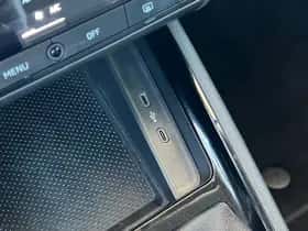 Škoda Kamiq (2022) thumbnail 28