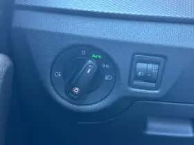 Škoda Kamiq (2022) thumbnail 31