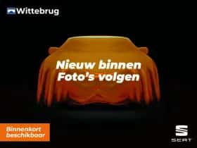 SEAT Ibiza (2023) thumbnail 2