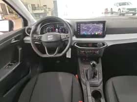 SEAT Ibiza (2023) thumbnail 6