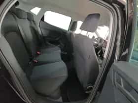 SEAT Ibiza (2023) thumbnail 7