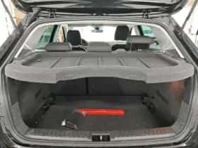 SEAT Ibiza (2023) thumbnail 8