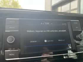 Volkswagen Polo (2021) thumbnail 11