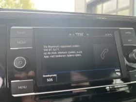 Volkswagen Polo (2021) thumbnail 12