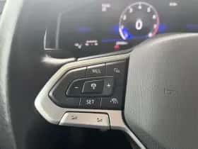 Volkswagen Polo (2021) thumbnail 14