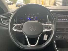 Volkswagen Polo (2021) thumbnail 15