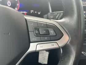 Volkswagen Polo (2021) thumbnail 16