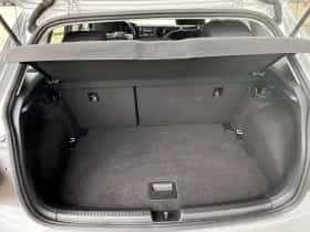 Volkswagen Polo (2021) thumbnail 18