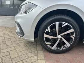 Volkswagen Polo (2021) thumbnail 19