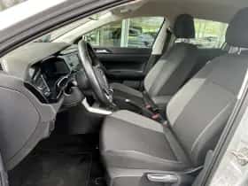 Volkswagen Polo (2021) thumbnail 20