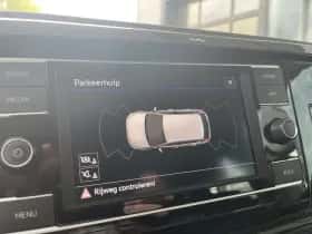 Volkswagen Polo (2021) thumbnail 21
