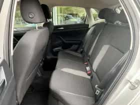 Volkswagen Polo (2021) thumbnail 22