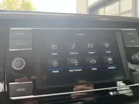 Volkswagen Polo (2021) thumbnail 7