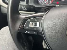 Volkswagen Polo (2021) thumbnail 15