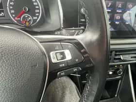 Volkswagen Polo (2021) thumbnail 16