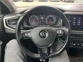 Volkswagen Polo (2021) thumbnail 17