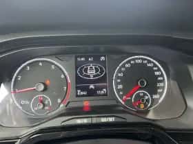 Volkswagen Polo (2021) thumbnail 18