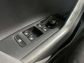 Volkswagen Polo (2021) thumbnail 19