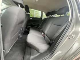 Volkswagen Polo (2021) thumbnail 20