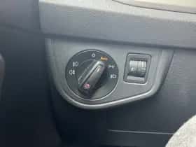 Volkswagen Polo (2021) thumbnail 21