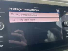 Volkswagen Polo (2021) thumbnail 22