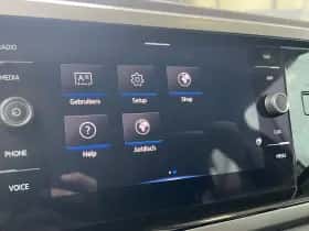 Volkswagen Polo (2021) thumbnail 23