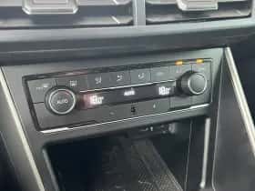 Volkswagen Polo (2021) thumbnail 25