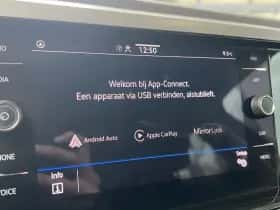 Volkswagen Polo (2021) thumbnail 26