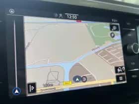 Volkswagen Polo (2021) thumbnail 27