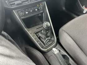 Volkswagen Polo (2021) thumbnail 29