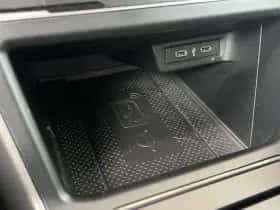 Volkswagen Polo (2021) thumbnail 30