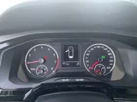 Volkswagen Polo (2021) thumbnail 11