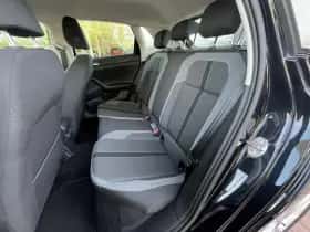 Volkswagen Polo (2021) thumbnail 12