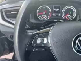 Volkswagen Polo (2021) thumbnail 14