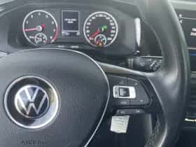 Volkswagen Polo (2021) thumbnail 15