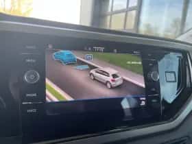 Volkswagen Polo (2021) thumbnail 17
