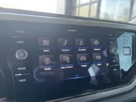 Volkswagen Polo (2021) thumbnail 18