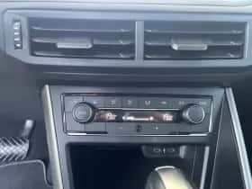 Volkswagen Polo (2021) thumbnail 19