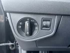Volkswagen Polo (2021) thumbnail 21
