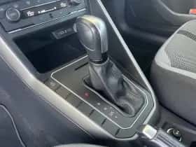 Volkswagen Polo (2021) thumbnail 8